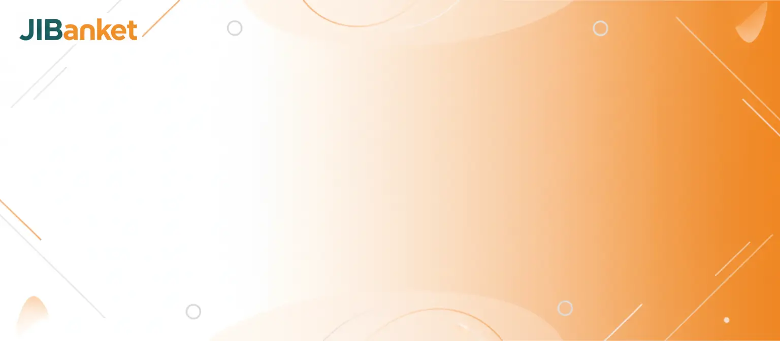 form-hero-background