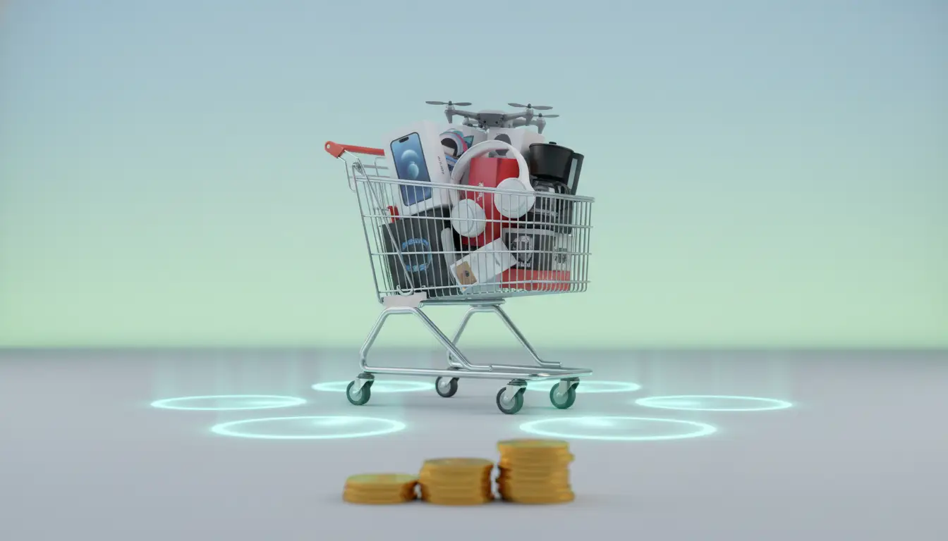 فروش-اقساطی-چیست