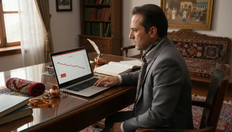 فروشگاه-اینترنتی-شما-نمی-فروشد