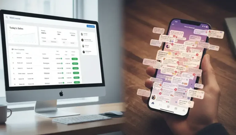 bussy-direct-vs-site-manger