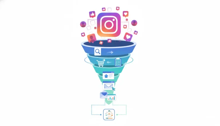 digital-marketing-funnel