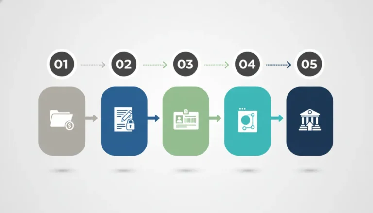 step-by-step-process-of-connecting-to-the-modyan-system