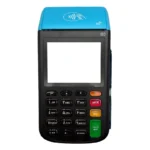 دستگاه کارتخوان مدل SZZT i90