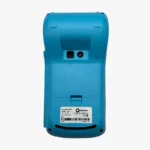 دستگاه کارتخوان مدل SZZT i90 - Image 3