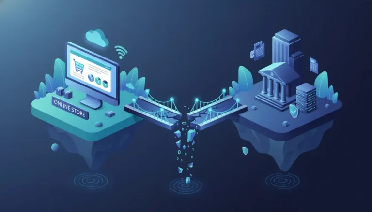 your-site-&-modyan-system-islands