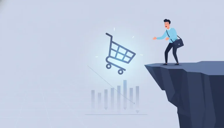 رها-شدن-سبد-خرید